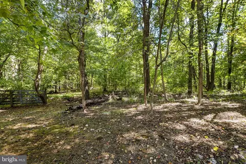 Exterior - 16112 Barnesville Rd, Boyds, MD 20841 photo 16 of 22