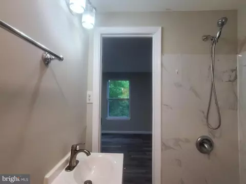 Other - 14813 Hammersmith Cir, Silver Spring, MD 20906 photo 5 of 10