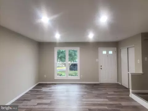 Living - 14813 Hammersmith Cir, Silver Spring, MD 20906 photo 1 of 5