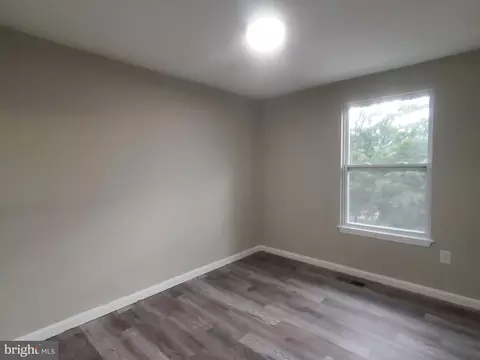 Other - 14813 Hammersmith Cir, Silver Spring, MD 20906 photo 8 of 10