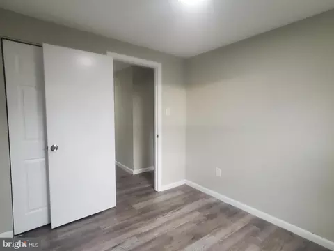 Other - 14813 Hammersmith Cir, Silver Spring, MD 20906 photo 6 of 10