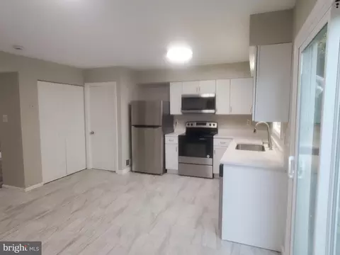 Other - 14813 Hammersmith Cir, Silver Spring, MD 20906 photo 2 of 10
