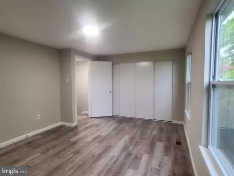 Other - 14813 Hammersmith Cir, Silver Spring, MD 20906 photo 4 of 10
