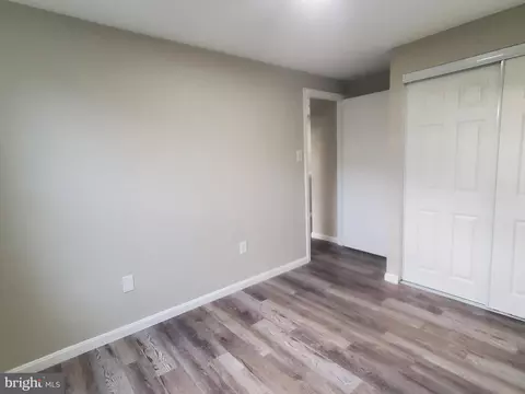 Other - 14813 Hammersmith Cir, Silver Spring, MD 20906 photo 7 of 10