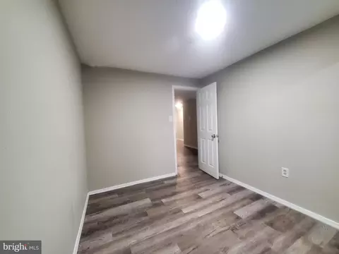 Bedroom - 14813 Hammersmith Cir, Silver Spring, MD 20906 photo 3 of 3