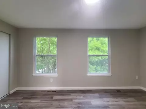 Other - 14813 Hammersmith Cir, Silver Spring, MD 20906 photo 3 of 10