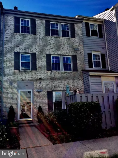 13123 Musicmaster Dr #94, Silver Spring, MD 20904