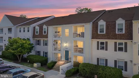 20332 Beaconfield Ter #20332, Germantown, MD 20874