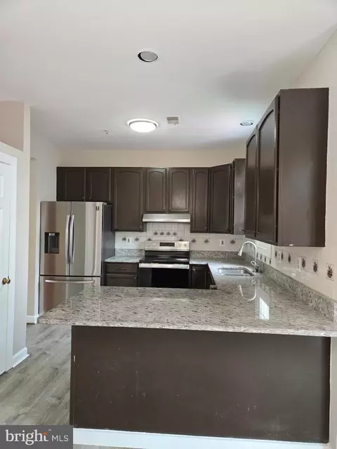 3711 Berleigh Hill Ct, Burtonsville, MD 20866
