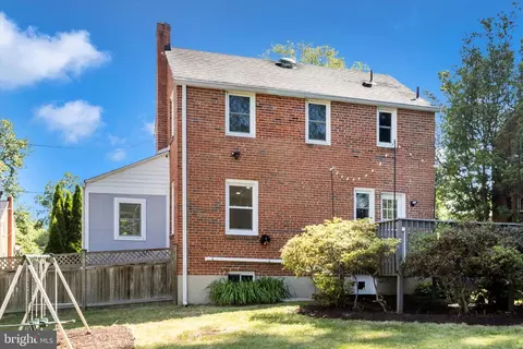 Other - 2714 Arvin St, Silver Spring, MD 20902 photo 11 of 11