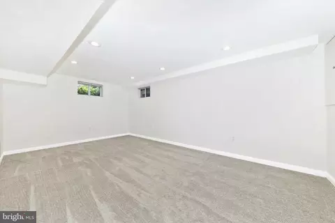 Other - 2714 Arvin St, Silver Spring, MD 20902 photo 9 of 11
