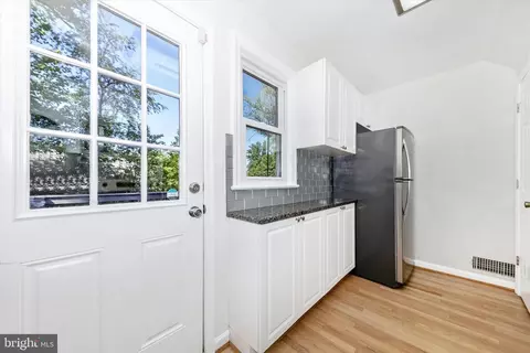 Other - 2714 Arvin St, Silver Spring, MD 20902 photo 4 of 11