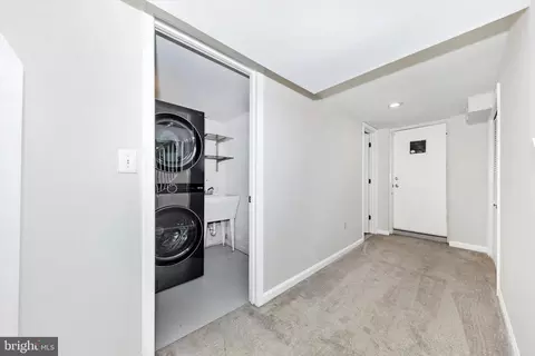 Entry Way - 2714 Arvin St, Silver Spring, MD 20902 photo 4 of 4