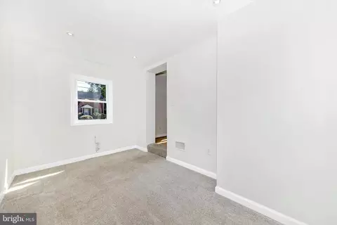Other - 2714 Arvin St, Silver Spring, MD 20902 photo 3 of 11