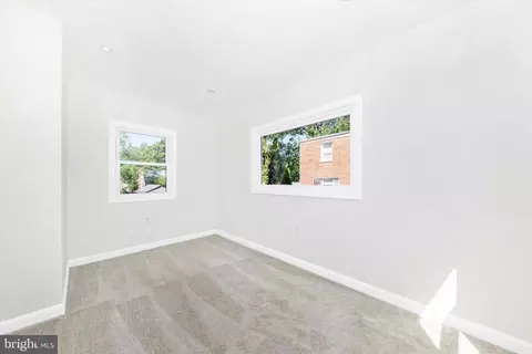 Bedroom - 2714 Arvin St, Silver Spring, MD 20902 photo 1 of 13