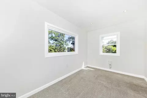 Other - 2714 Arvin St, Silver Spring, MD 20902 photo 2 of 11
