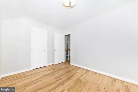 Bedroom - 2714 Arvin St, Silver Spring, MD 20902 photo 10 of 13