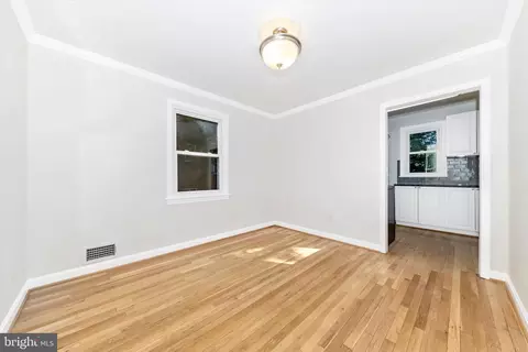 Other - 2714 Arvin St, Silver Spring, MD 20902 photo 5 of 11
