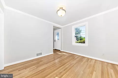 Other - 2714 Arvin St, Silver Spring, MD 20902 photo 7 of 11