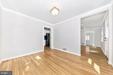Other - 2714 Arvin St, Silver Spring, MD 20902 photo 6 of 11