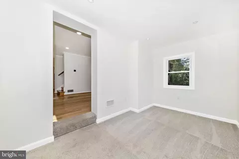 Other - 2714 Arvin St, Silver Spring, MD 20902 photo 1 of 11