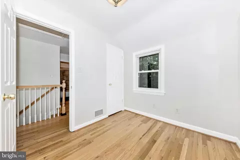 Bedroom - 2714 Arvin St, Silver Spring, MD 20902 photo 2 of 13