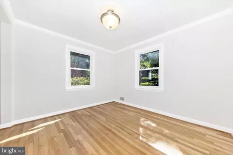 Other - 2714 Arvin St, Silver Spring, MD 20902 photo 8 of 11