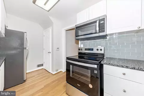 Kitchen - 2714 Arvin St, Silver Spring, MD 20902 photo 3 of 3
