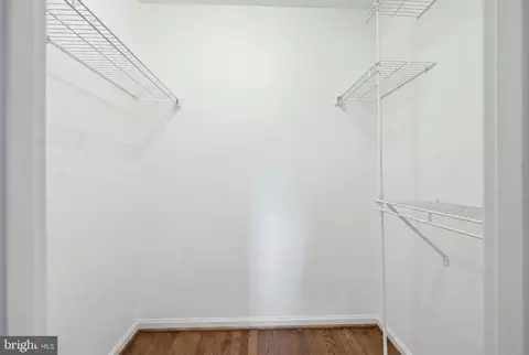 Other - 15205 Winstead Ln, Silver Spring, MD 20905 photo 11 of 18
