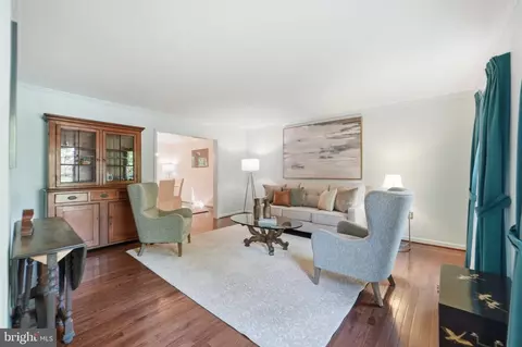 Other - 15205 Winstead Ln, Silver Spring, MD 20905 photo 4 of 18
