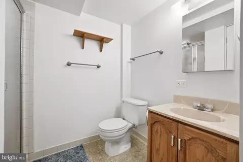Other - 15205 Winstead Ln, Silver Spring, MD 20905 photo 17 of 18