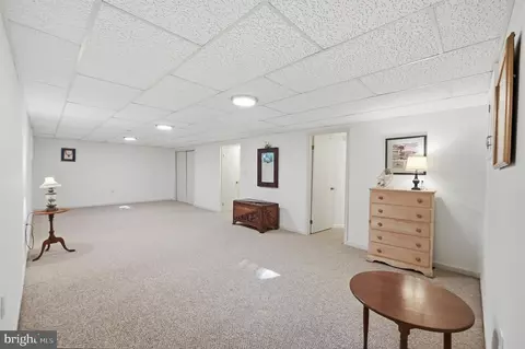 Other - 15205 Winstead Ln, Silver Spring, MD 20905 photo 16 of 18