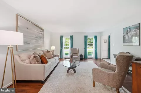 Other - 15205 Winstead Ln, Silver Spring, MD 20905 photo 5 of 18