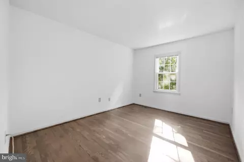 Other - 15205 Winstead Ln, Silver Spring, MD 20905 photo 12 of 18