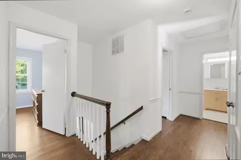 Entry Way - 15205 Winstead Ln, Silver Spring, MD 20905 photo 4 of 6