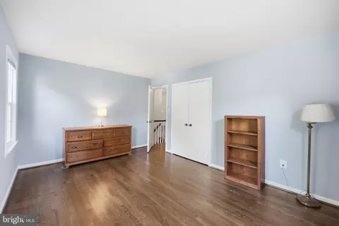 Bedroom - 15205 Winstead Ln, Silver Spring, MD 20905 photo 4 of 9