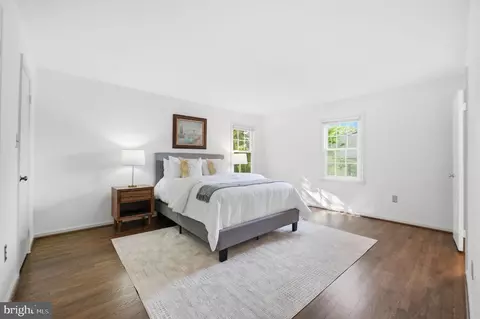 Bedroom - 15205 Winstead Ln, Silver Spring, MD 20905 photo 1 of 9