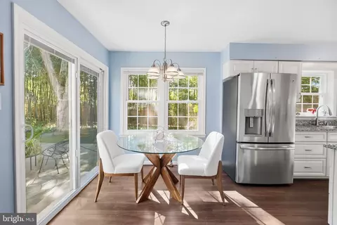 Dining - 15205 Winstead Ln, Silver Spring, MD 20905 photo 3 of 3