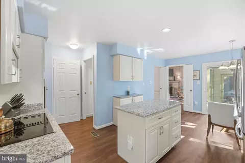 Other - 15205 Winstead Ln, Silver Spring, MD 20905 photo 6 of 18