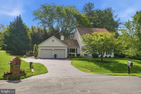 Other - 15205 Winstead Ln, Silver Spring, MD 20905 photo 1 of 18