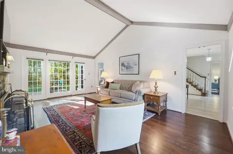 Other - 15205 Winstead Ln, Silver Spring, MD 20905 photo 3 of 18