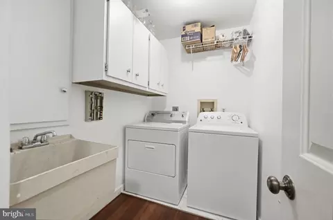 Other - 15205 Winstead Ln, Silver Spring, MD 20905 photo 7 of 18
