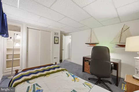 Bedroom - 15205 Winstead Ln, Silver Spring, MD 20905 photo 9 of 9