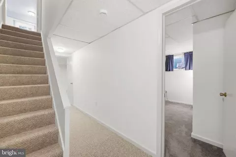 Entry Way - 15205 Winstead Ln, Silver Spring, MD 20905 photo 6 of 6