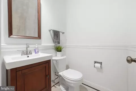 Other - 15205 Winstead Ln, Silver Spring, MD 20905 photo 13 of 18