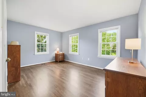 Bedroom - 15205 Winstead Ln, Silver Spring, MD 20905 photo 3 of 9