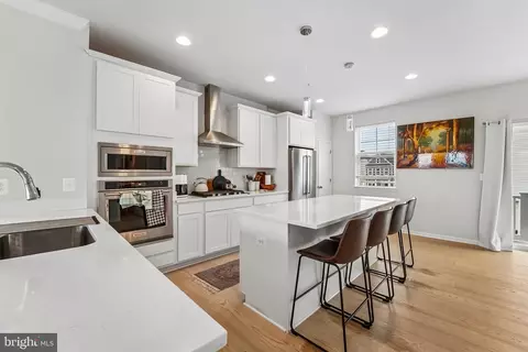 22917 Mater Way, Clarksburg, MD 20871