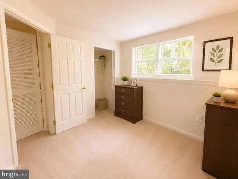 Bedroom - 20249 Red Buckeye Ct, Germantown, MD 20876 photo 3 of 4