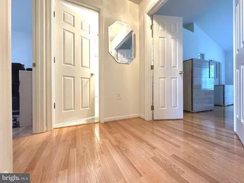 Entry Way - 20249 Red Buckeye Ct, Germantown, MD 20876 photo 1 of 1