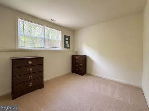 Bedroom - 20249 Red Buckeye Ct, Germantown, MD 20876 photo 4 of 4